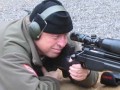 Bild-72