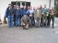 Bild-67