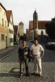 Bild-48
