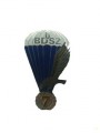 Bild-48