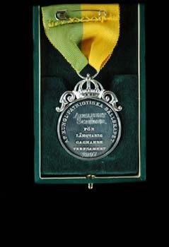 patriotiska-saellskapets-medal