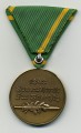 GFM Radetzky 