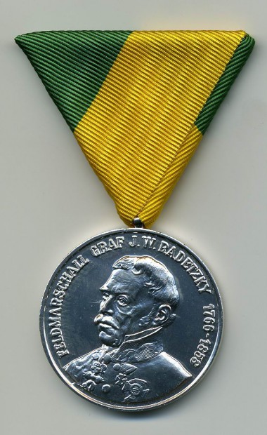 gfm-radetzky