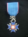 Bild-50