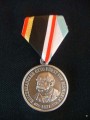 Bild-52