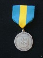 Bild-65