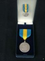 Bild-50