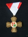 Bild-65