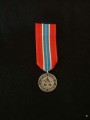 Bild-50