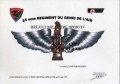 Bild-65