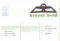 Bild-41