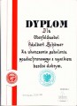Bild-73