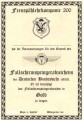Bild-76