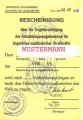Bild-69