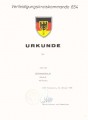 Bild-50
