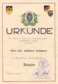 Bild-50