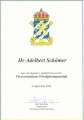 Bild-50