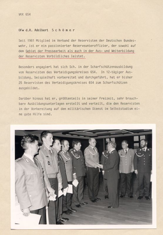verleihung-des-reservistenverdienstabzeichens