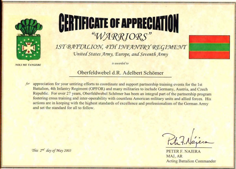 certificate-of-appreciation-1-bn-4th-inf