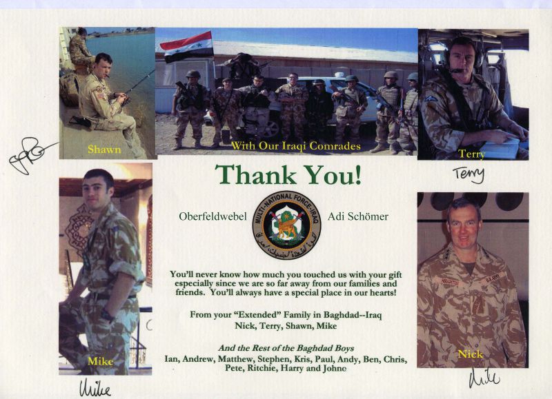 letter-of-appreciation-iraq
