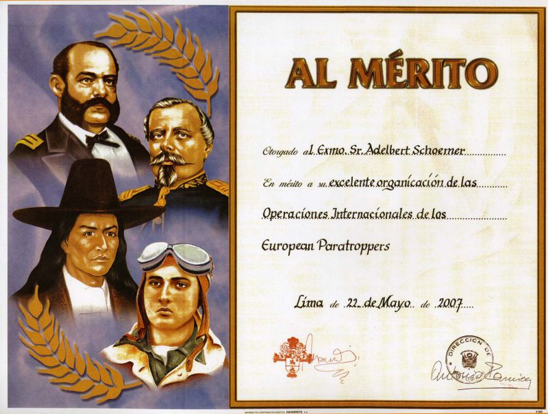 al-merito-peru