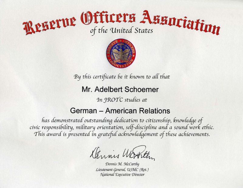 appreciation-american-reserve-officers-association