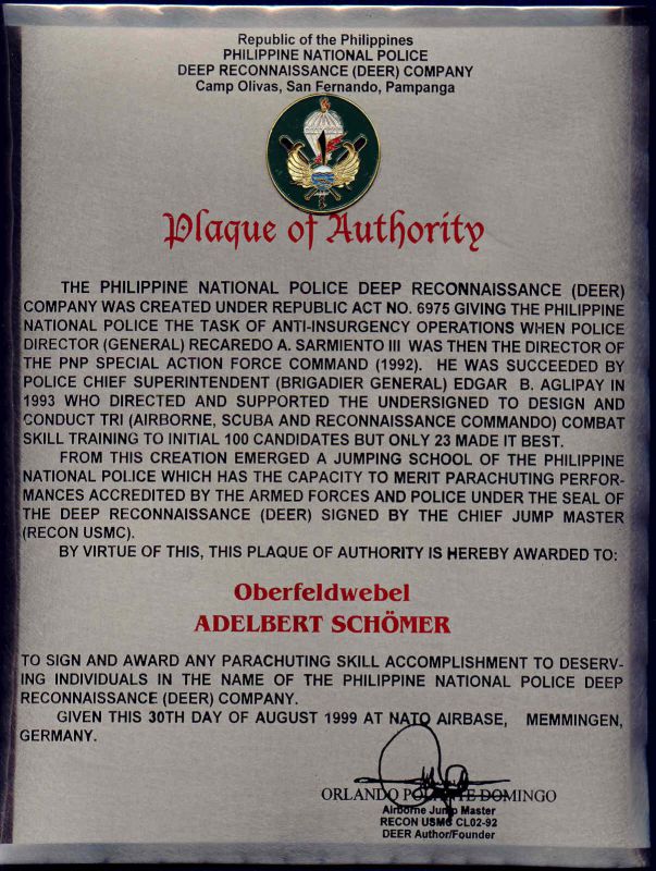 plaque-of-authority