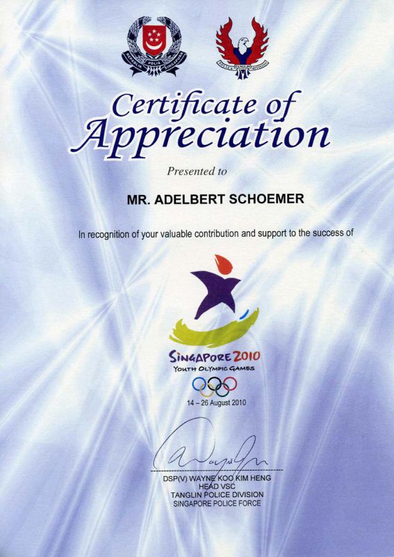 certificate-of-appreciation-singapur