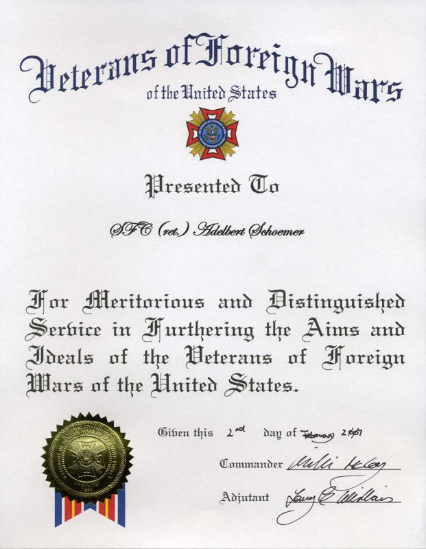 us-veterans-of-foreign-wars-cross