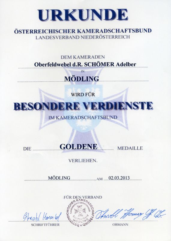 verdienstkreuz-des-oekb