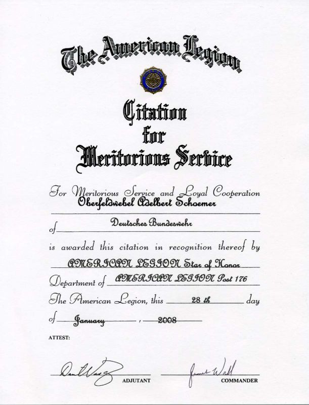 american-legion-star-of-honor