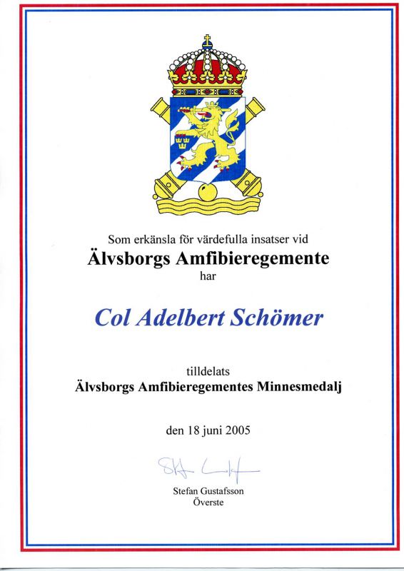 aelvsborgs-amfibieregementes-minnesmedalj