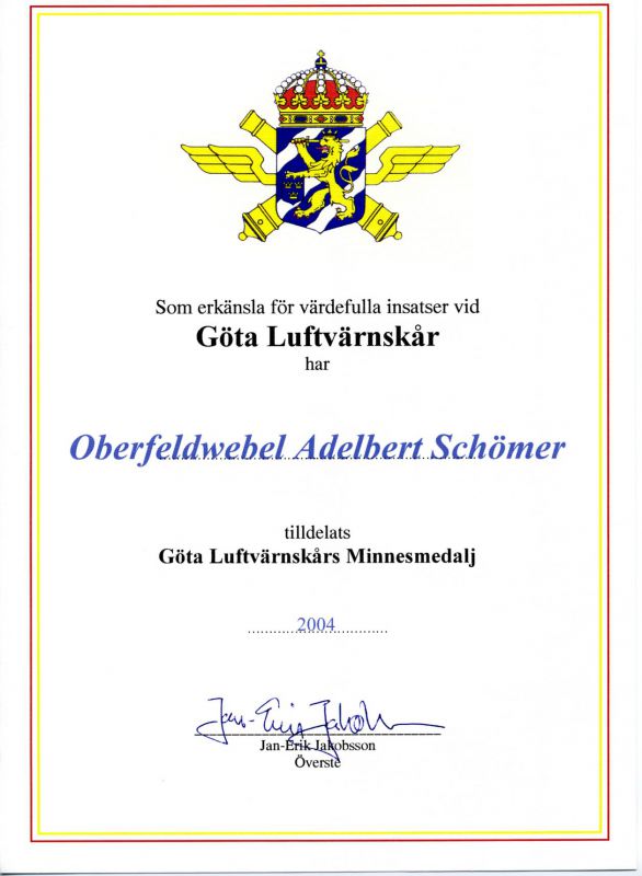 goeta-luftvaernskrs-minnesmedalj