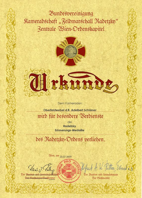 gfm-radetzky-erinnerungsmedaille