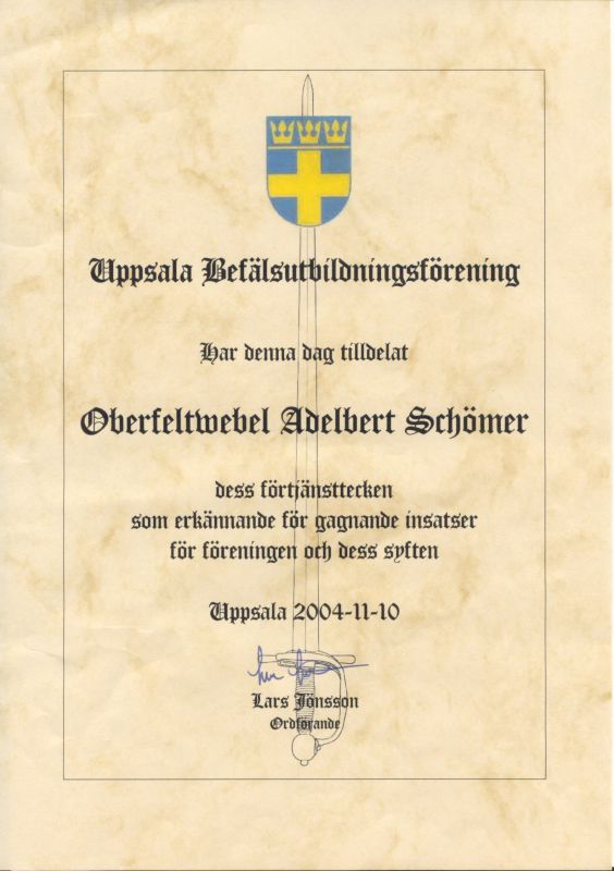 uppsala-befaelsutbildningsfoerenig-verdienstmedaille