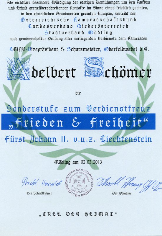 verdienstkreuz-frieden-und-freiheit