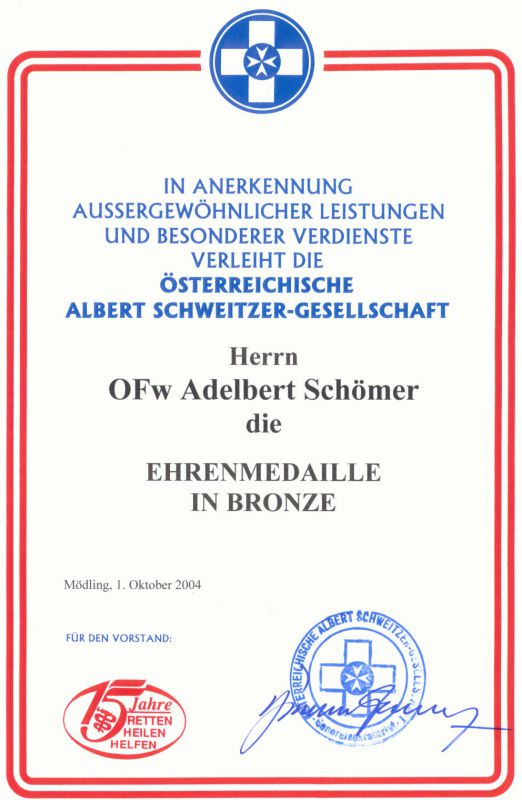 ehrenmedaille-in-bronze-der-oesterreichischen-alber