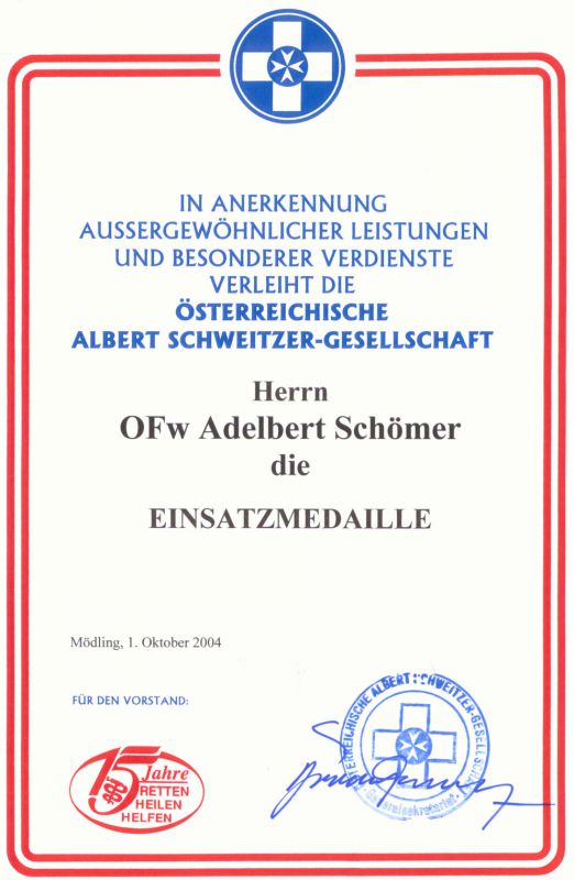 einsatzmedaille-der-oeasg