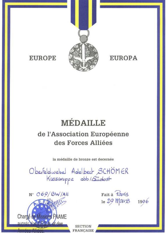 medaile-des-forces-allies-france