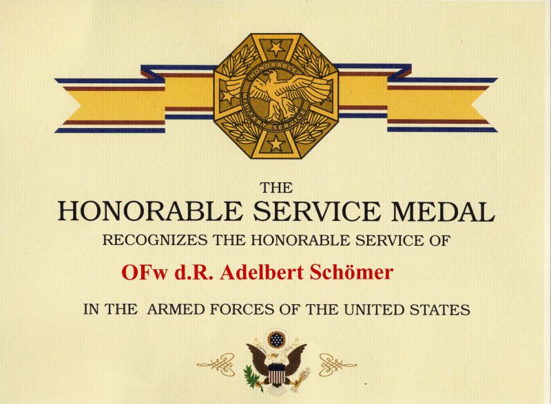 honorable-service-medal