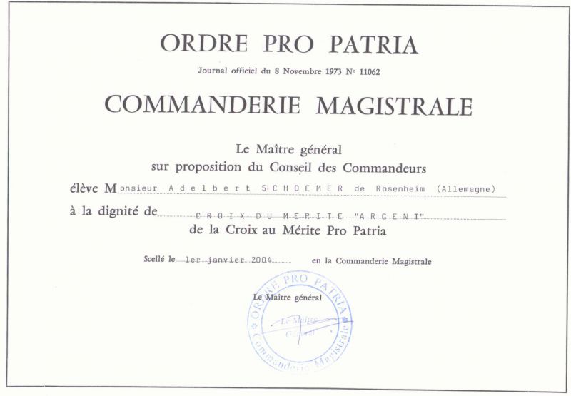 odre-pro-patria-la-croix-du-merite-argent
