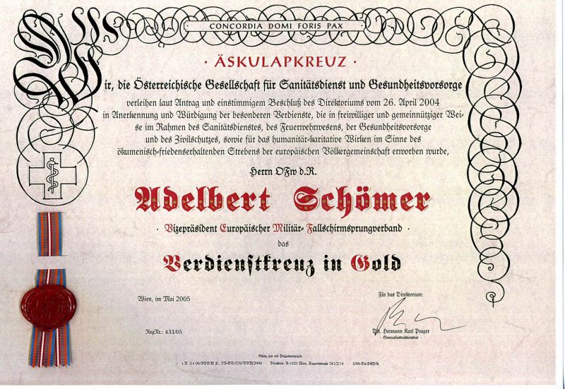 aeskulap-verdiesntkreuz-in-gold