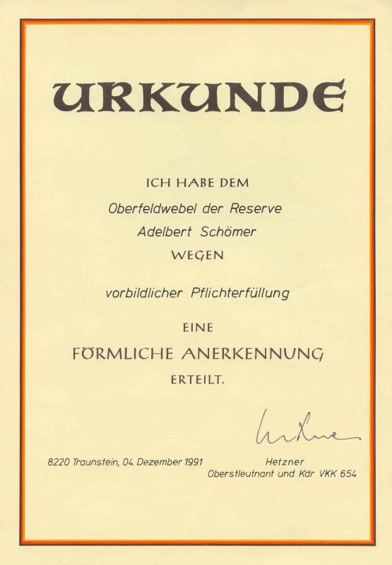 foermliche-anerkennung-vkk-654