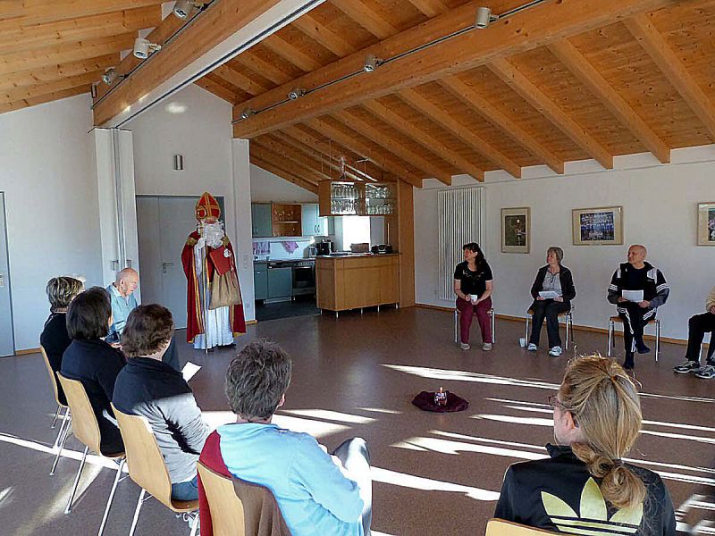bei-der-krebsgruppe-in-rosenheim