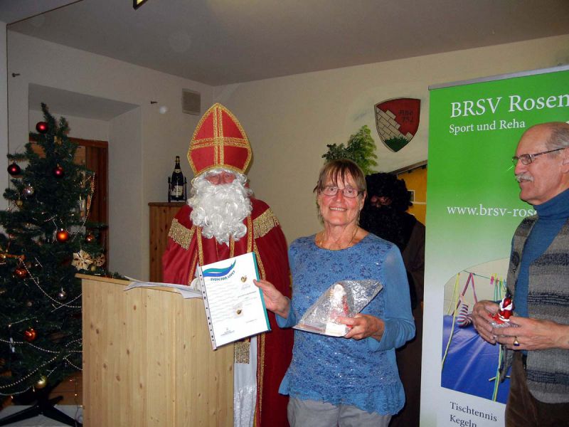 besuch-beim-behinderten-sportverein-rosenheim