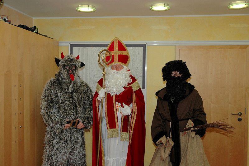 besuch-der-hauptfeuerwache
