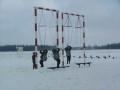 Bild-48