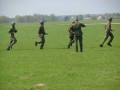 Bild-48