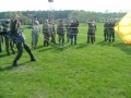 Bild-48