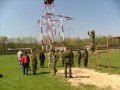 Bild-48